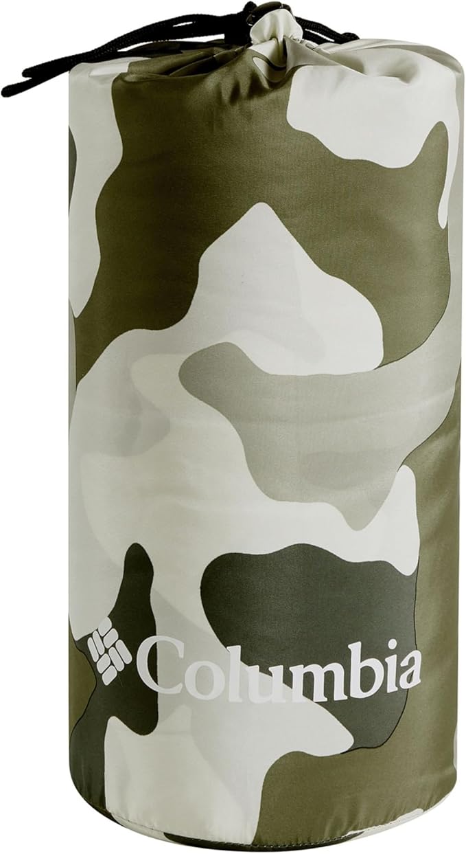 Camo