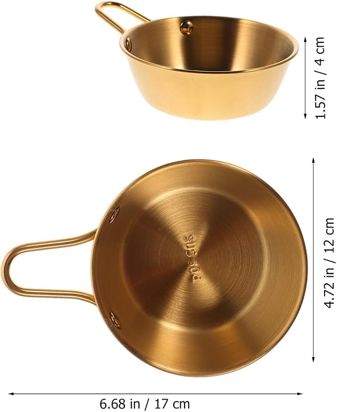Golden