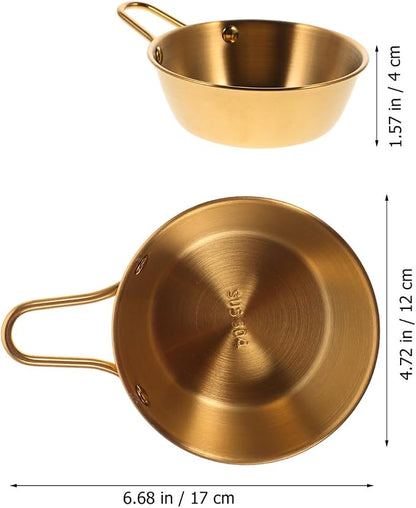 Golden