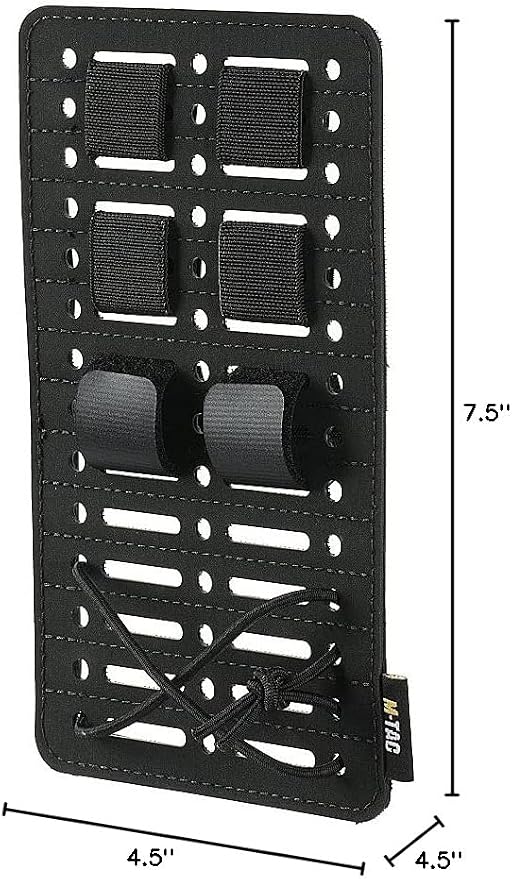 4.5\
