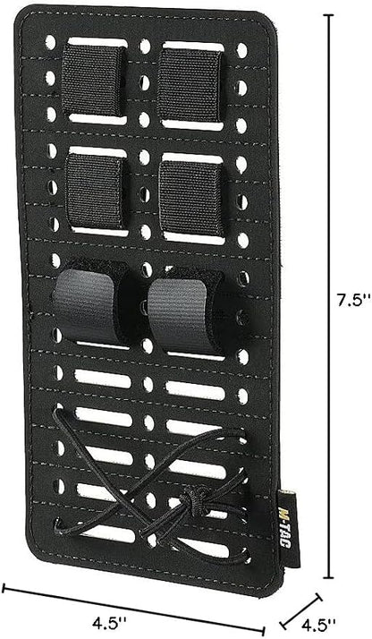 4.5\