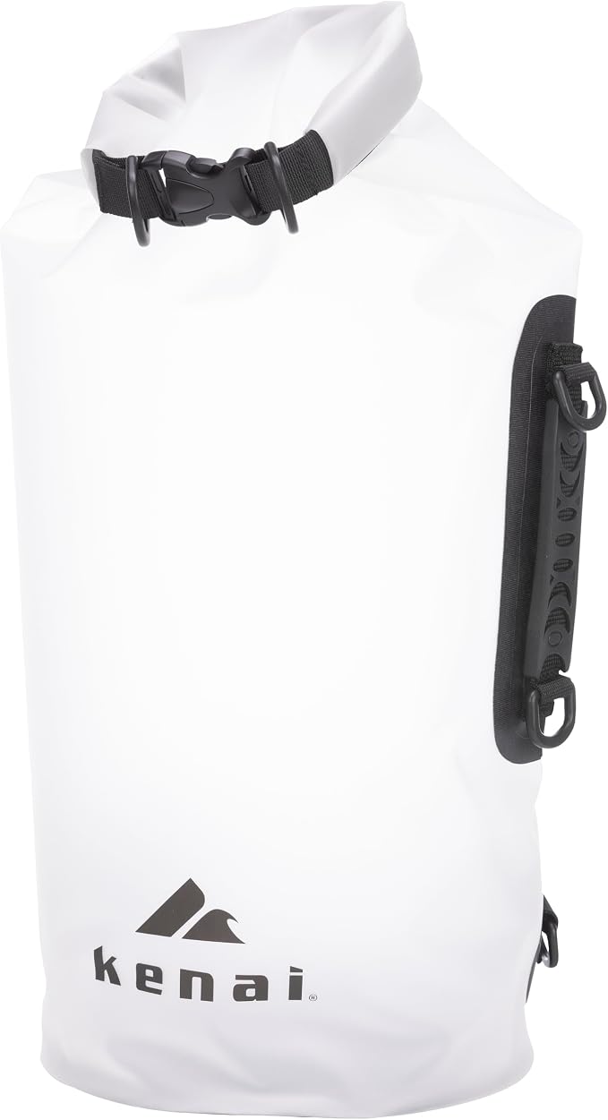 Ice w/Blackout