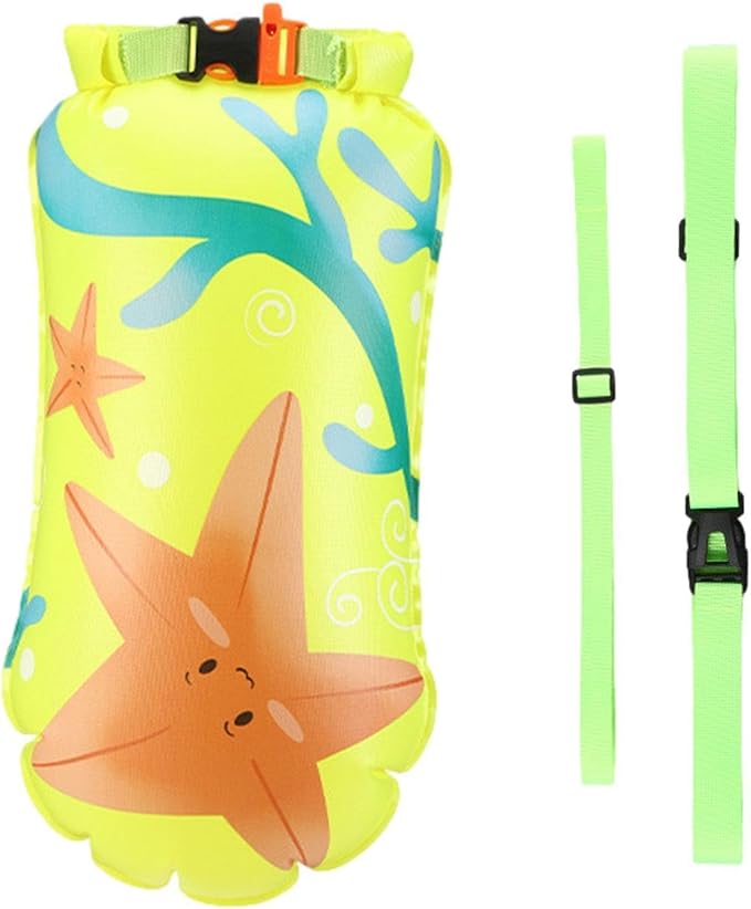 starfish