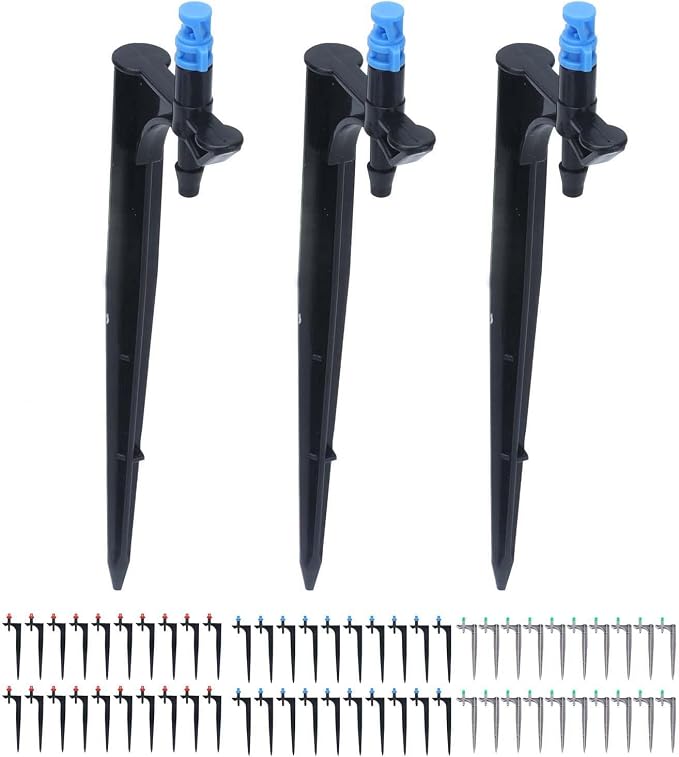 180-degree belt plunger