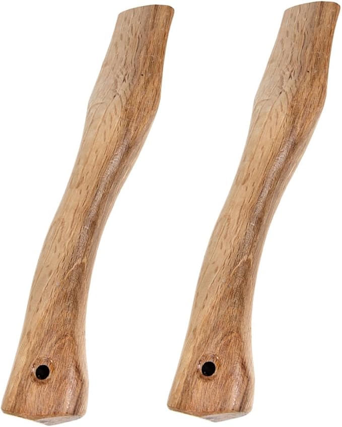 Brownx4pcs