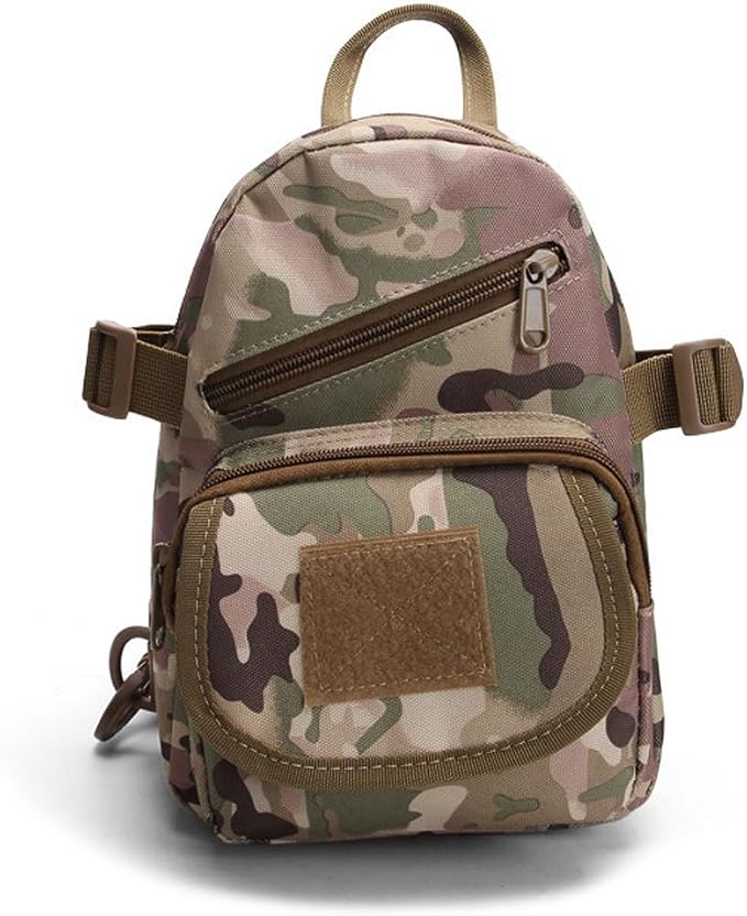 Cp Camouflage