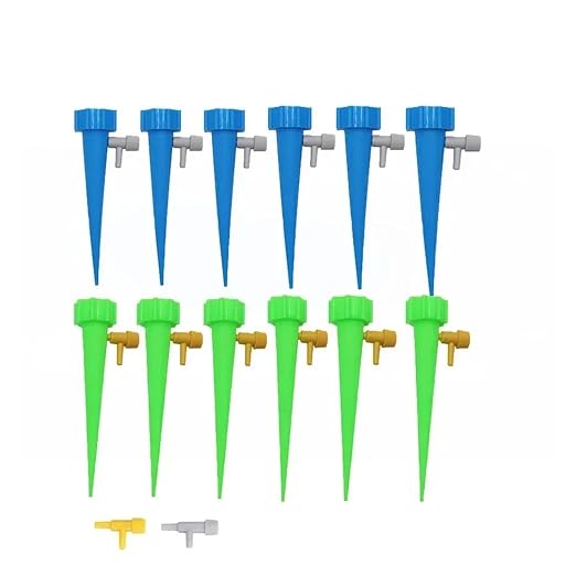 12PCS-MIx