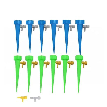 12PCS-MIx