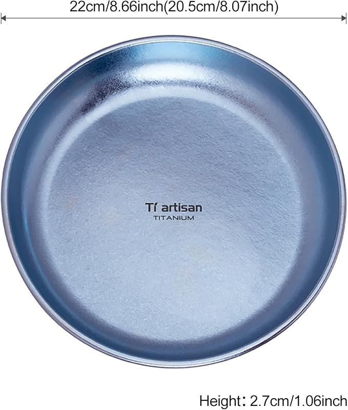 TA8220B