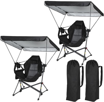 Canopy 2 Pack