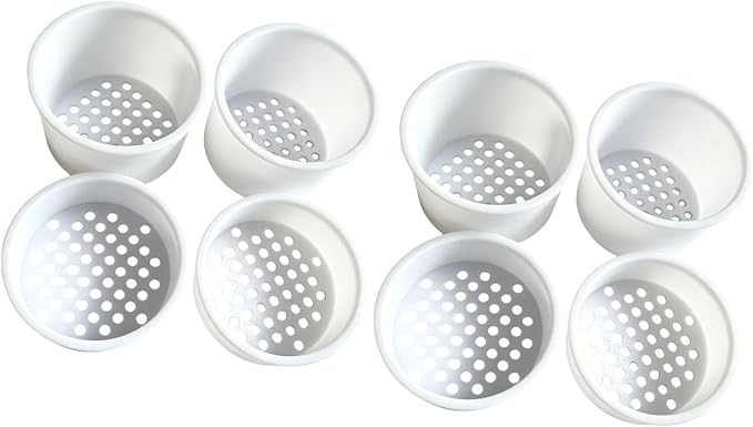 Pack of Eight