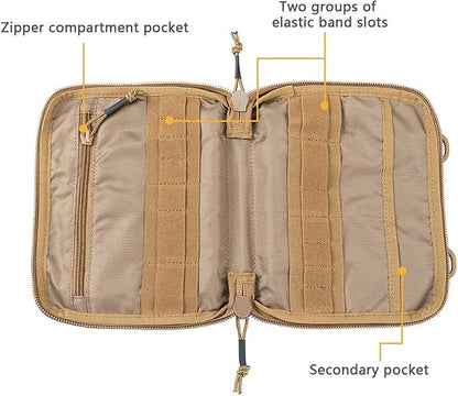 Coyote Brown