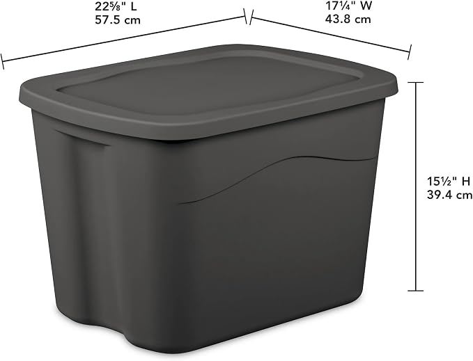__DEFAULT__