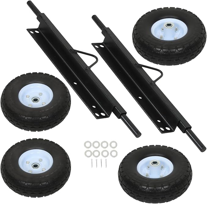 __DEFAULT__