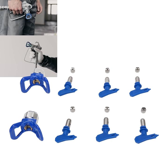 __DEFAULT__