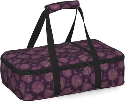 Pattern (413)