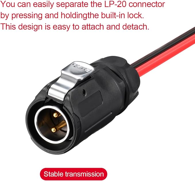 10AWG