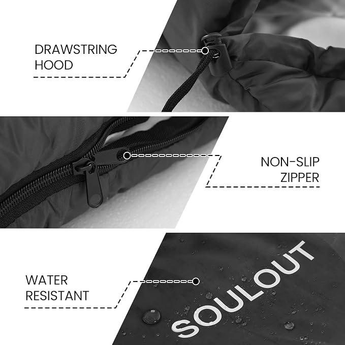 Dark Grey-Small