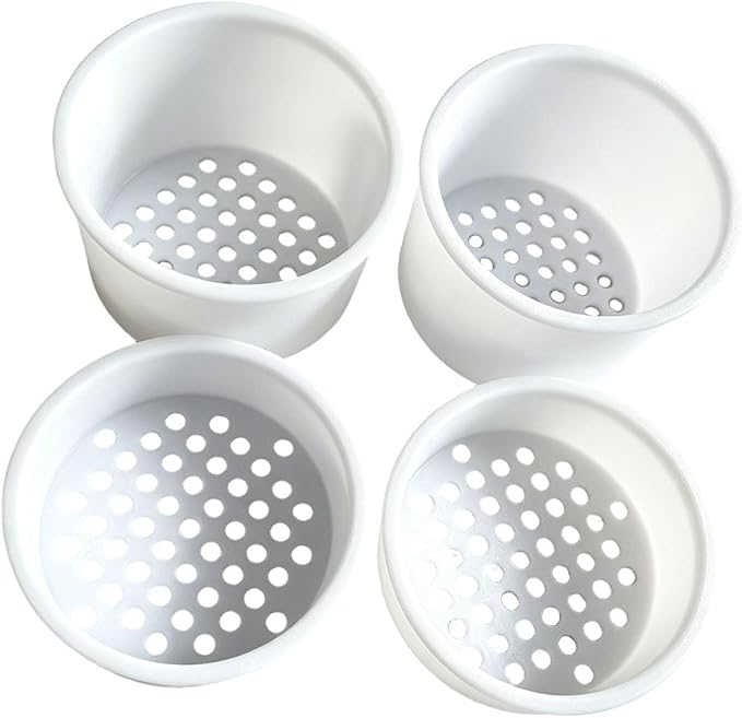 Pack of Four