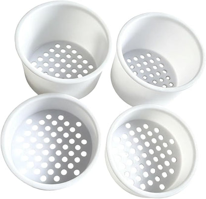 Pack of Four