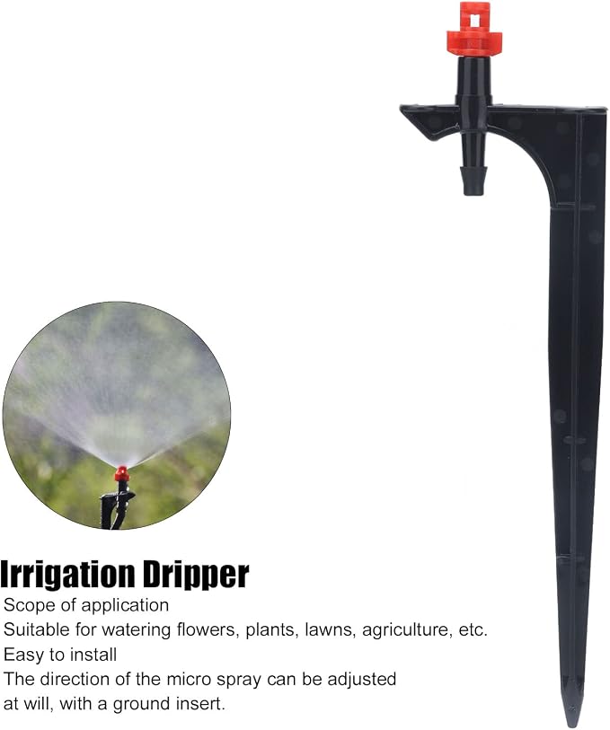 360-degree belt plunger