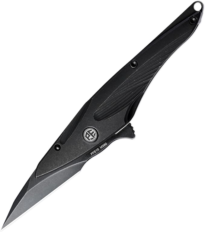 Black Black Stonewashed