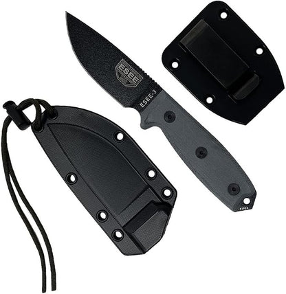 Black Blade/Black Sheath