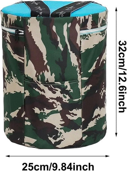 Green_32cm