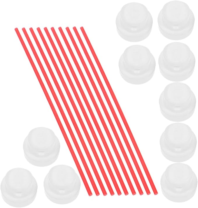 __DEFAULT__
