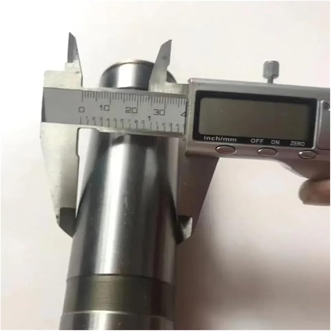 __DEFAULT__