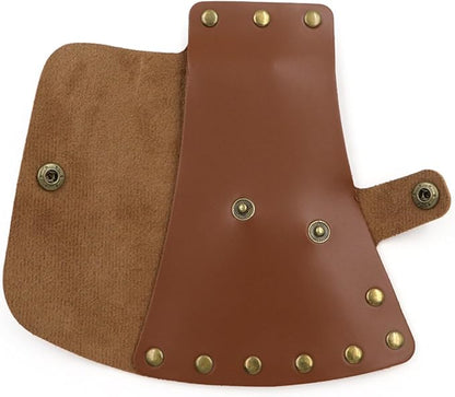 Brown S