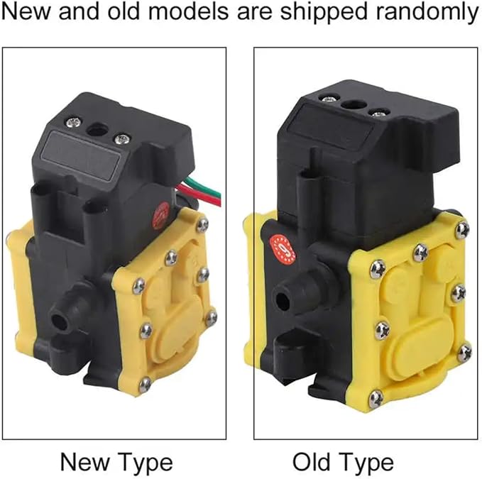 1pcs