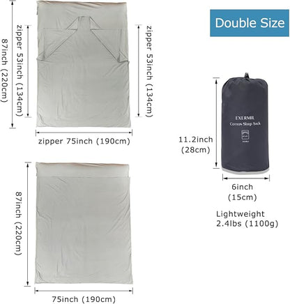 Double Silver