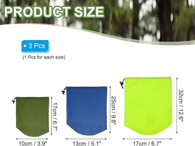 Green/Navy Blue/Fluorescent Green