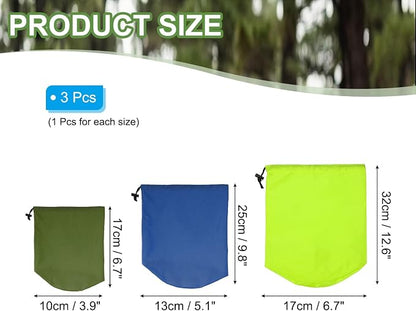 Green/Navy Blue/Fluorescent Green