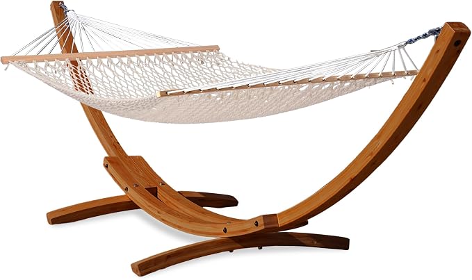 Natural Rope