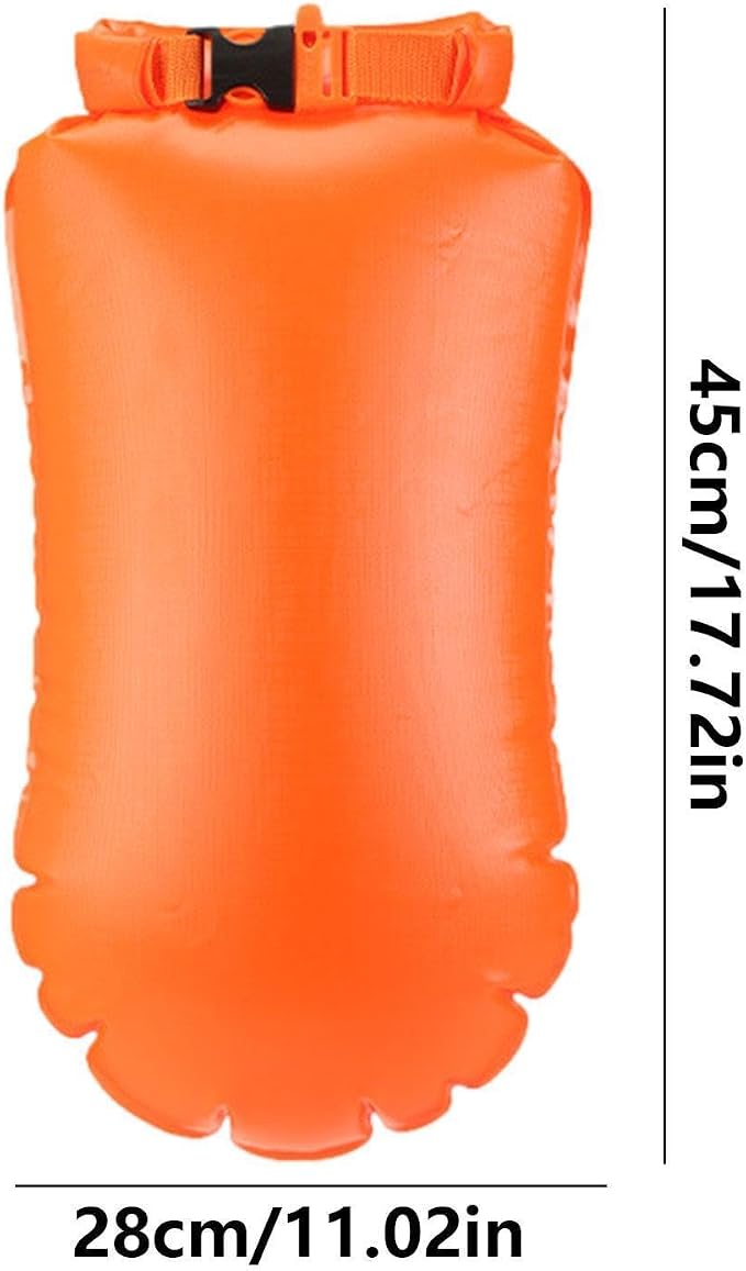 Orange-S