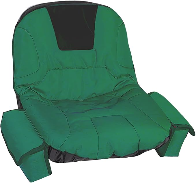 Green Black