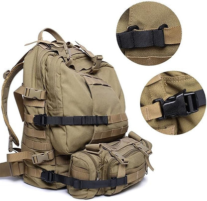 military color