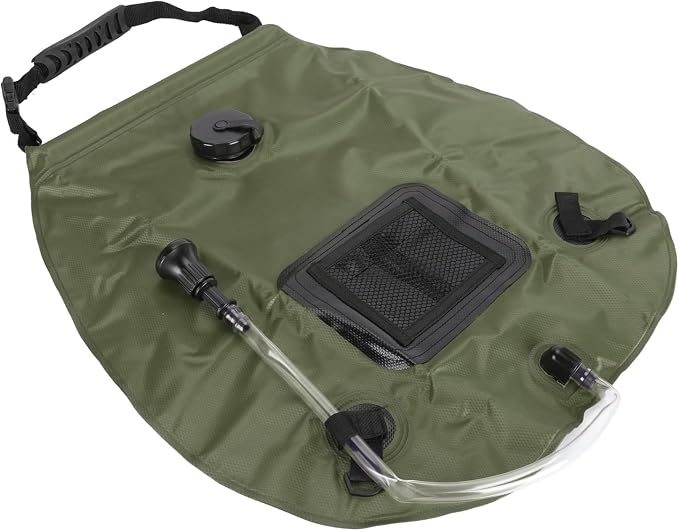 OD Green