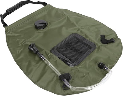 OD Green