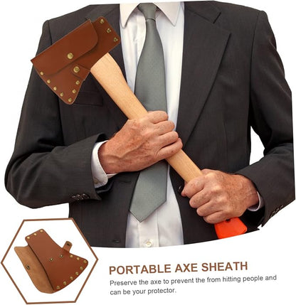 __DEFAULT__