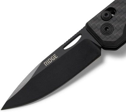 Carbon Fiber 3K