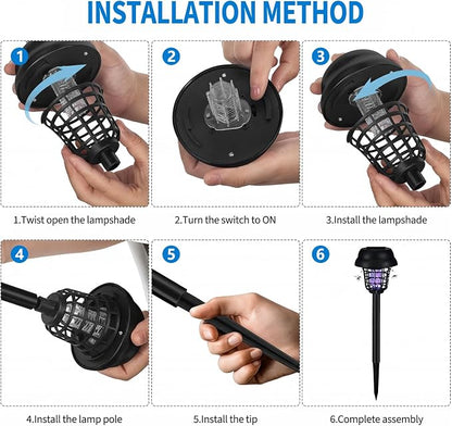 __DEFAULT__