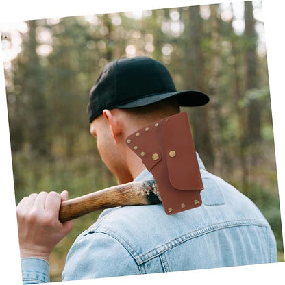 __DEFAULT__