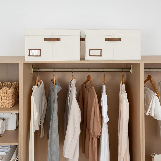 Oatmeal Beige