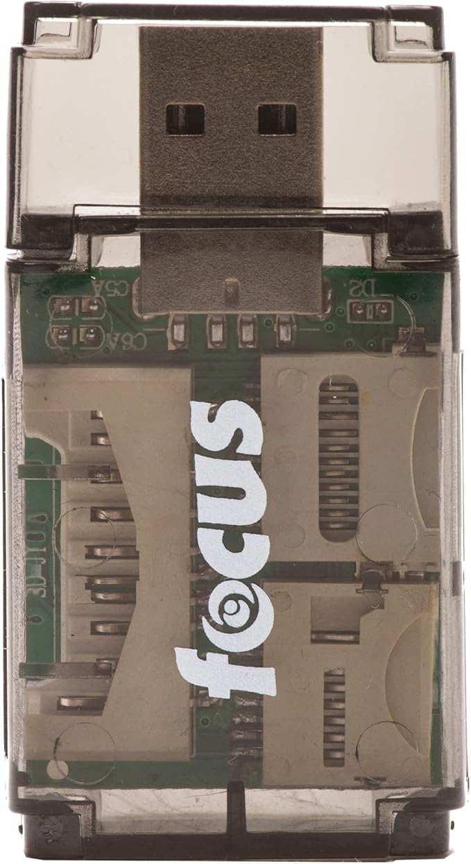 SOL-PAK - 1000mAh (2-Pack)