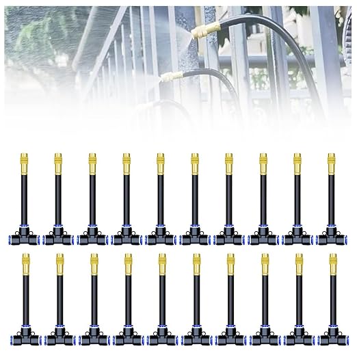 10pcs