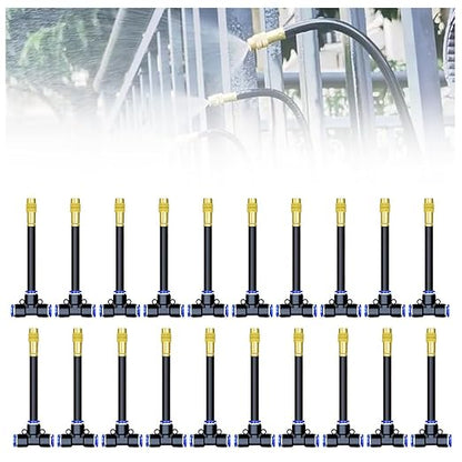 10pcs