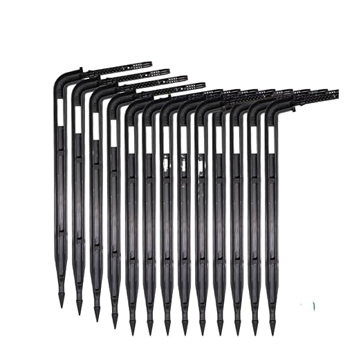 Black 50pcs